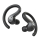 Jlab JBuds Sport 4 ANC - 1292793 - zdjęcie 2